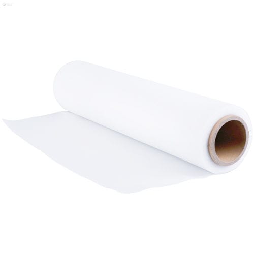 Laminated film - Qingdao TOYO Industry Company - plastic / metal / PET