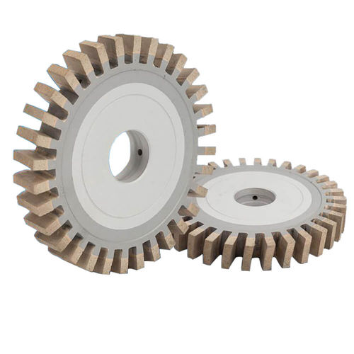 Worm gear - Qingdao TOYO Industry Company - straight-toothed / for production