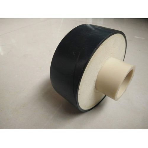 Potable water pipe - Tangshan Xingbang Pipeline Engineering Equipment C - steel / plastic / composite
