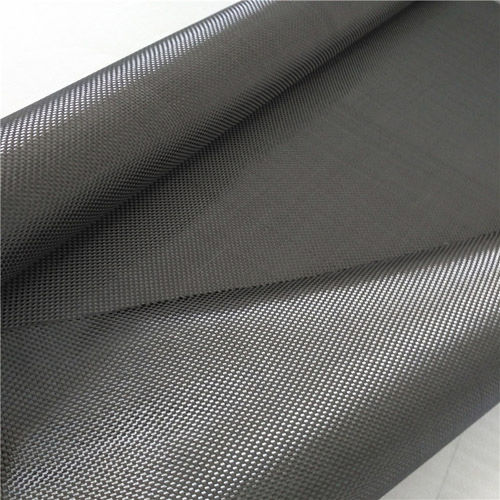Fiberglass cloth - BGC series - Jinan United Perfect Building Materials Corporation