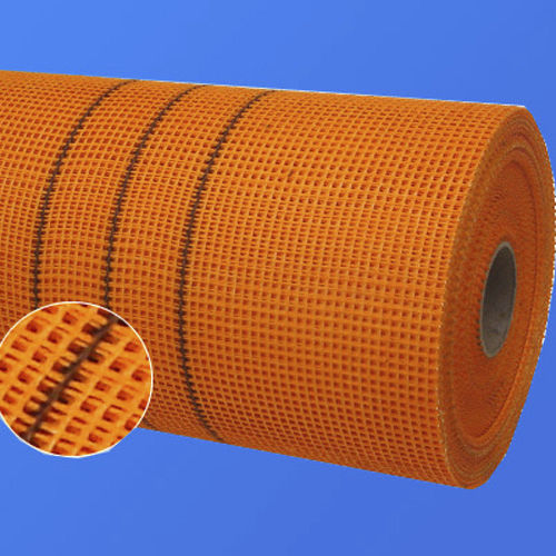Woven mesh - Jinan United Perfect Building Materials Corporation