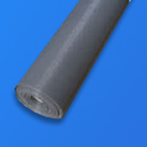 Screen - Jinan United Perfect Building Materials Corporation