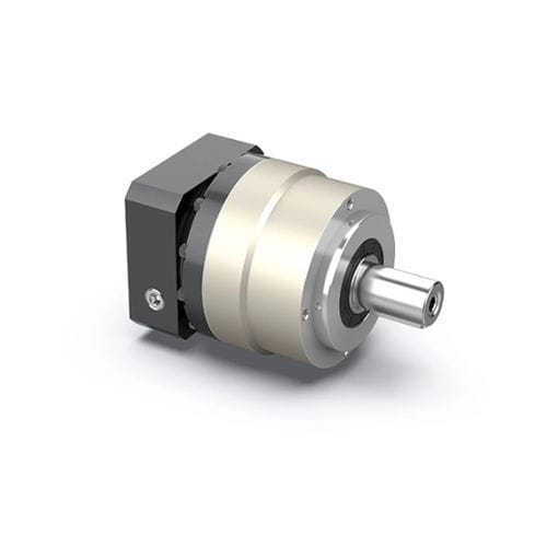 Planetary gearbox - WAE series - WANSHSIN SEIKOU (HUNAN) CO., LTD. - coaxial / solid-shaft / 200 - 500 Nm