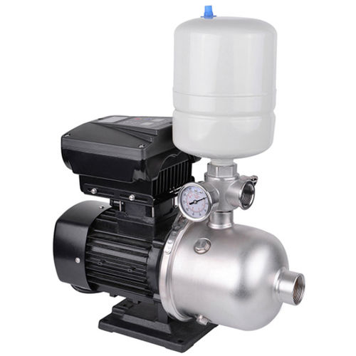 Impeller pump - VFWF-16M series - Zhejiang Wasinex Intelligent Technology Co., Ltd. - water / electric / stationary