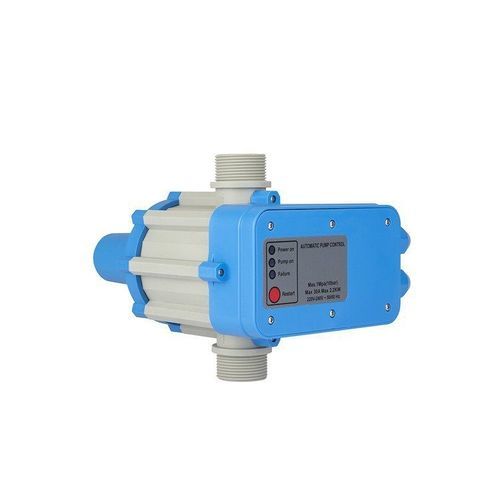 Pump controller - G1.25 - Zhejiang Wasinex Intelligent Technology Co., Ltd.