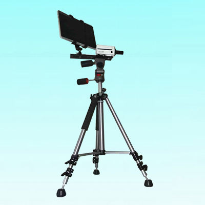 Temperature measuring device - HKT-006 - Liaoning Huake Petroleum Apparatus Science & Technology Co., Ltd. - camera / mobile / continuous