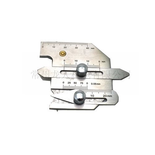 Weld seam tester - HJC40 series - Changzhou Longren Mechanical & Electrical Co., Ltd.