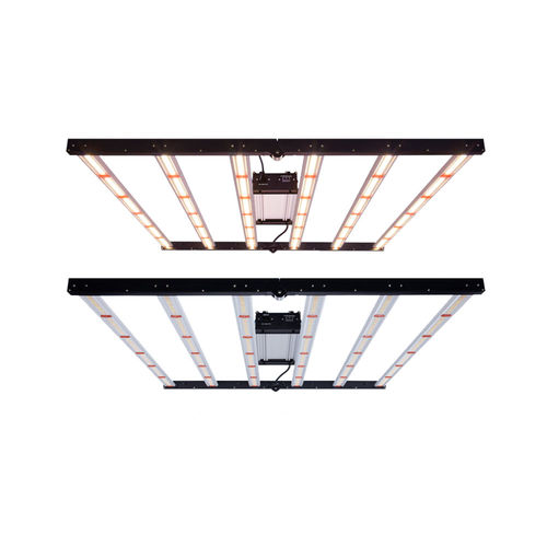 Light fixture - Weltech (Shanghai) Co., Ltd. - LED