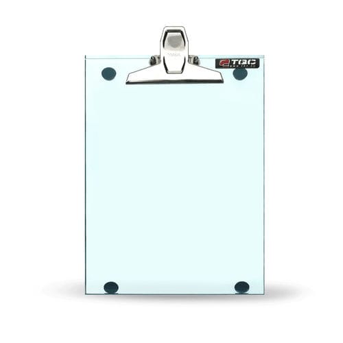 Film applicator VF160x series TQC Sheen BV