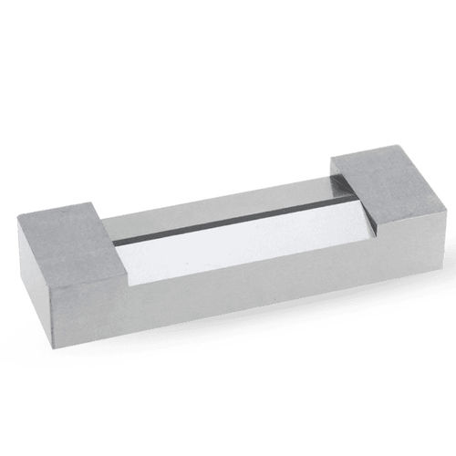 Film applicator VF154x series TQC Sheen BV