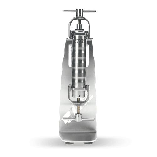 Pressure specific gravity cup - VF2095 - TQC Sheen BV