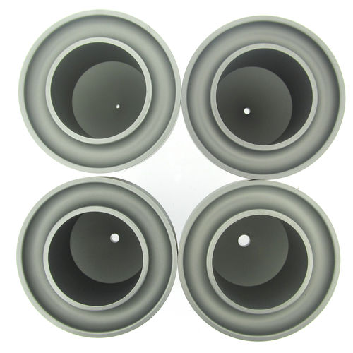 AFNOR viscosity cup - VF219x series  - TQC Sheen BV