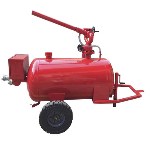 Foamer - Shenzhen Winan Industrial Development Co., Ltd.
