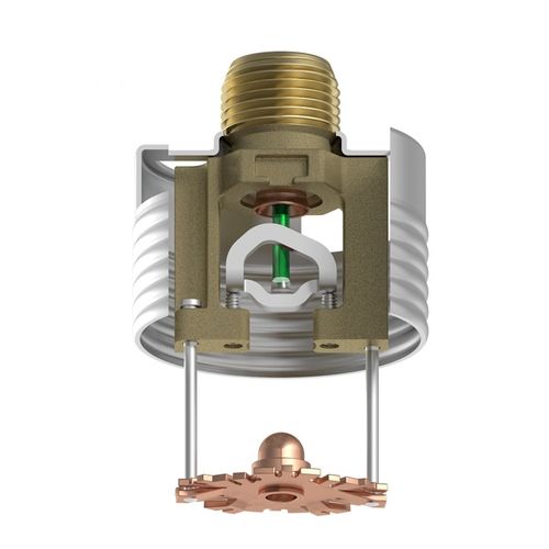 Sprinkler - ZSTBDY-15 Series - Shenzhen Winan Industrial Development Co., Ltd.