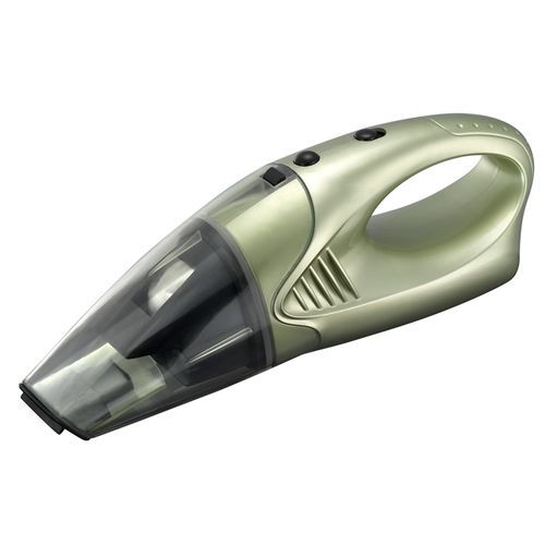 Commercial vacuum cleaner - JX-009-12V - Ruian Juxin Electric Appliance Co., Ltd. - dry / electric