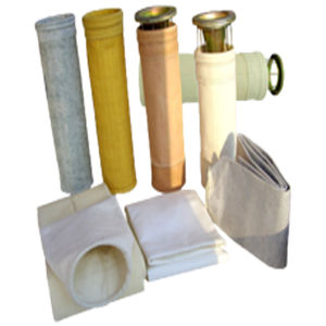 Dust filter filter bag - Suzhou Xiechang Environmental Protection Technology Co., Ltd.