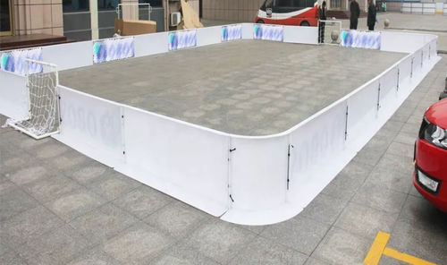Floor duct - Shandong Ningjin Xinxing Chemical Co., Ltd.