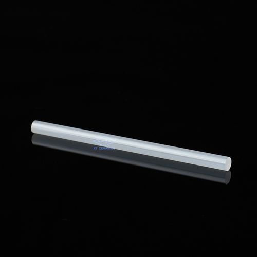 Ceramic stick Dongguan Xitao Precision Ceramics Co., Ltd.