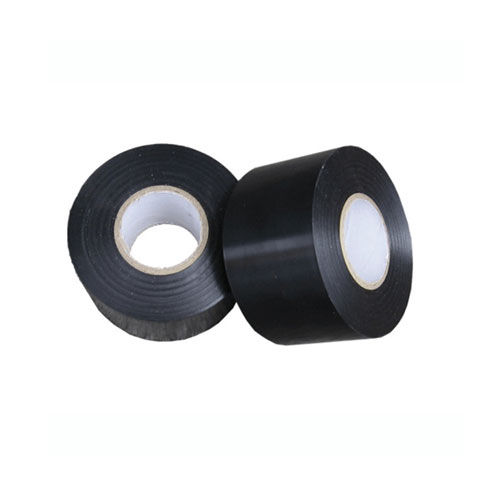 Corrosion protection coating - Jining Xunda Pipe Coating Materials Co., Ltd. - butyl rubber / PVC / for pipes