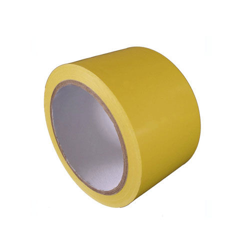 Protection adhesive tape - Jining Xunda Pipe Coating Materials Co., Ltd. - PVC / butyl rubber / for pipelines
