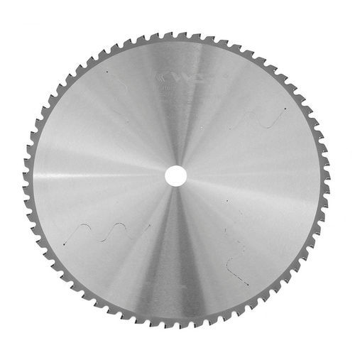 Circular saw blade 01.02.05.QTJ Chengdu Yibai Technology Co., Ltd