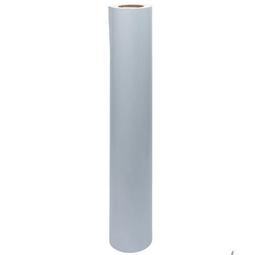 Release film - OW12120 - Shanghai Yongguan Adhesive Products Corporation - adhesive / PVC / sign-making