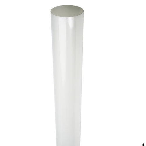 Protective film - VC080 - Shanghai Yongguan Adhesive Products Corporation - laminating / adhesive / multilayer