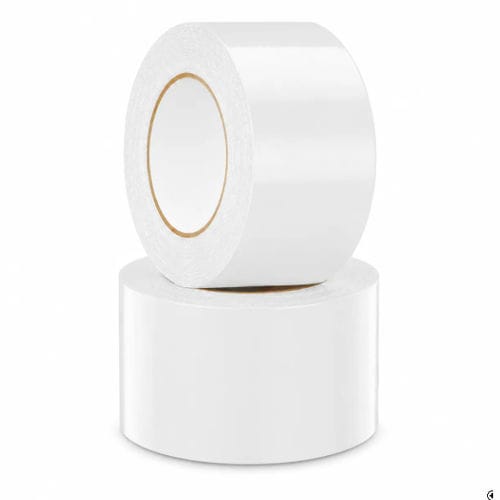 Adhesive sealing tape - PE2230 - Shanghai Yongguan Adhesive Products Corporation