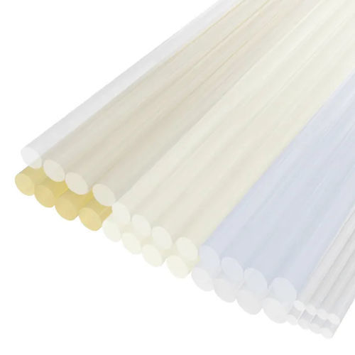 Polyolefin adhesive - YG-GS002 - Shanghai Yongguan Adhesive Products Corporation - for cardboard boxes / for paper / for plastics