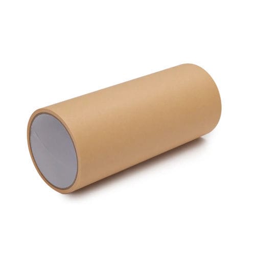 Packaging film - L502001 - Shanghai Yongguan Adhesive Products Corporation - release / adhesive / paper