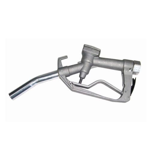 Liquid nozzle - YB-13A - Yongjia Jiangbei Yiben Machinery Company - blow-off / refueling / NPT