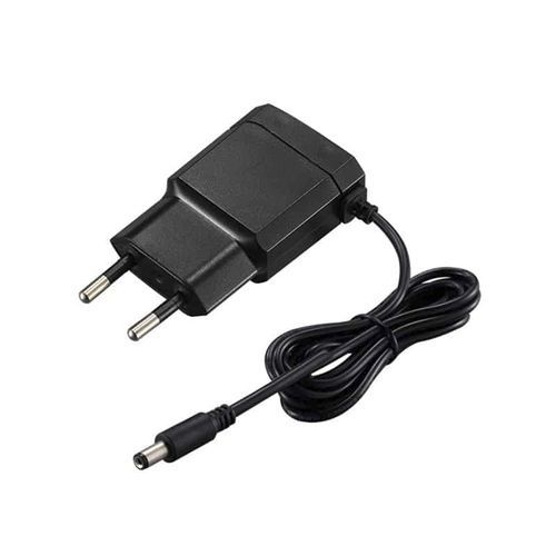 Power supply for medical applications - YS5M-E series - Ninghai Yingjiao Electrical Co., Ltd. - plug-in / AC/DC / with short-circuit protection