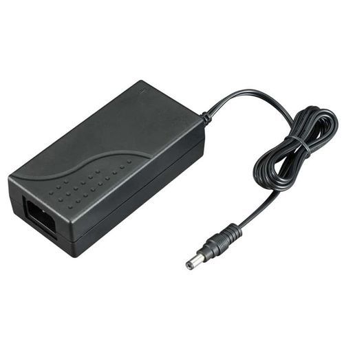 Desktop battery charger - YS80 series - Ninghai Yingjiao Electrical Co., Ltd. - lithium / CE