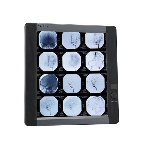LED industrial x-ray viewer - YMY0919D - LINYI FULANG TRADING CO., LTD.