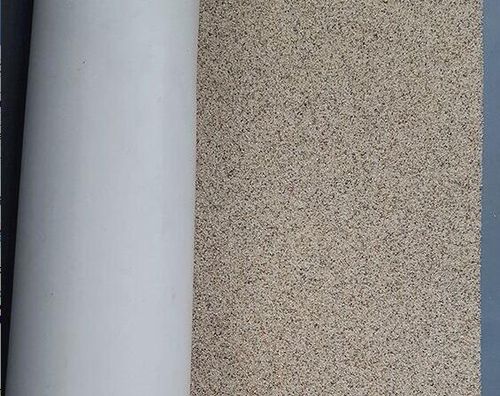 TPO membrane - TM360 - Yosaite (Qingdao) Construction Materials Co., Ltd. - waterproof fabric