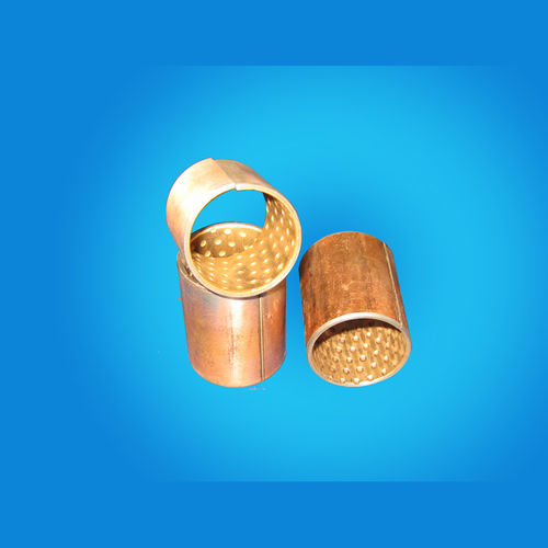 Roller bearing - JF-800 - Shenzhou Engineering Plastics Company - steel / heavy-duty