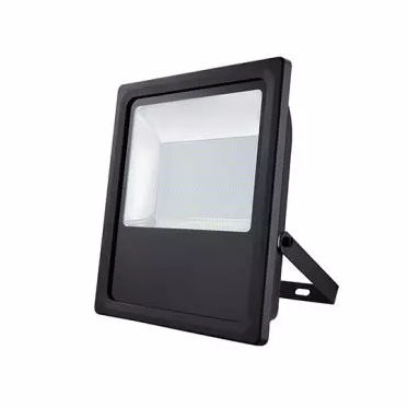 LED floodlight - FL31 - Huzhou Lindal Lighting & Electrical Co., Ltd. - incandescent / HPS / harsh environments