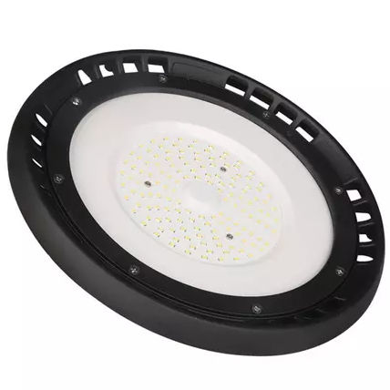 High bay light - HB-G5 - Huzhou Lindal Lighting & Electrical Co., Ltd. - LED / IP65 / waterproof