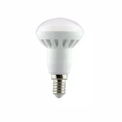 LED bulb - R80-SBL - Huzhou Lindal Lighting & Electrical Co., Ltd.