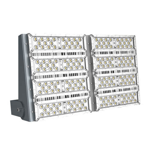LED floodlight - ZQ-FD007 - ZQ INDUSTRY (HK) DEVELOP LIMITED - IP67