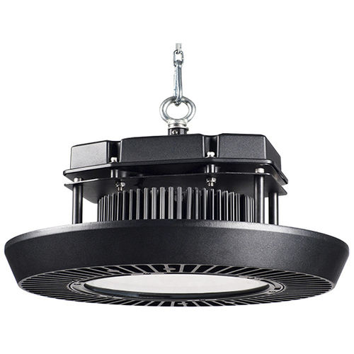 High bay light - ZQGD-9414 - ZQ INDUSTRY (HK) DEVELOP LIMITED - LED / lamp / industrial