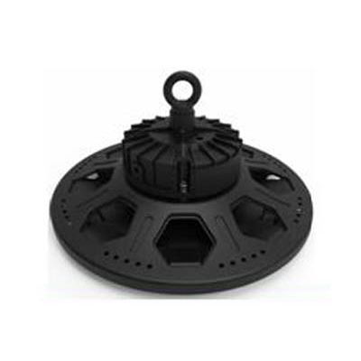 High bay light - ZQ-LQ3001 - ZQ INDUSTRY (HK) DEVELOP LIMITED - LED / for warehouse / industrial