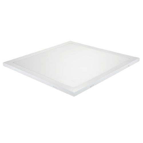 LED panel light - ZQ-BLPL - ZQ INDUSTRY (HK) DEVELOP LIMITED