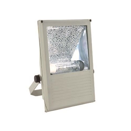 HID floodlight - ZQ-Z series - ZQ INDUSTRY (HK) DEVELOP LIMITED - lamp / IP65 / heat-resistant