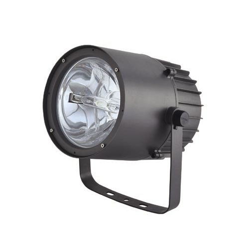 HID floodlight - ZQ-5608  - ZQ INDUSTRY (HK) DEVELOP LIMITED - lamp / IP65 / heat-resistant