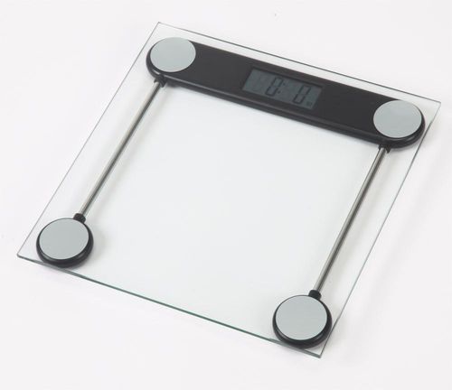 Electronic scale - ZZJK series - Yongkang Zhezhong Weighing Apparatus Factory - digital