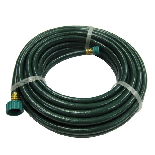 Lightduty hose Toford for water / construction / microberesistant