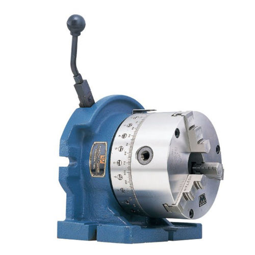 Horizontal divider - HSD-7 - HOMGE MACHINERY IND. CO., LTD. - for machine tools