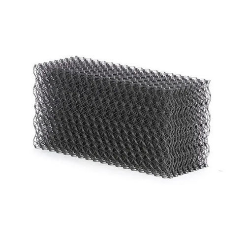 PP structured fill block - LTN-9631 - TJLATINO - for cooling towers