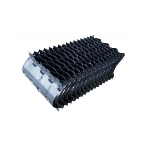 Cooling tower drift eliminator - LTN-8605 - TJLATINO